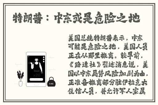 好爽⋯要高潮了⋯深点快怀孕
