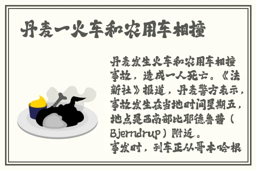 2014av手机天堂网免费