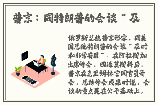 榴莲**止www