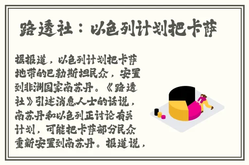 麻花视频V3.2.2纯净版