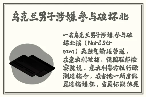 漂亮炮灰总被花式爆炒